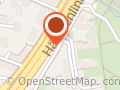 MAP Medical Technologies Oy