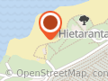 Hietsu Beach Volley r.y.