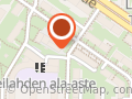 Gospel Helsinki