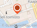 CABB Finland Oy