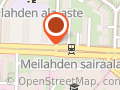 Innomedica Oy Päätoimipaikka