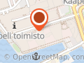 Mediresepti Oy