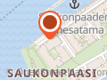 RC Finland Oy