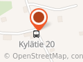 Kittilän Maa- ja Metsäpalvelu Oy
