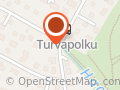 Timpurikaksikko Oy