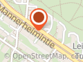 Asunto Oy Mannerheimintie 87-89