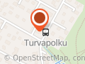 Kilpeläinen Timo E.