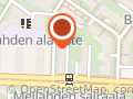 Helsingin Maalausyhtymä Oy