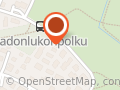 Asunto Oy Maununnevantie 36