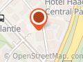 Helsingin kaupunki päiväkoti Tonttula
