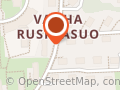 La Strada Travels