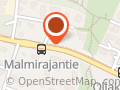 Helsingin AV-Yhtymä Oy