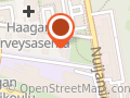 suksihionta.fi