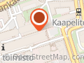 Kaapelitehdas