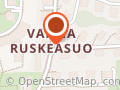 Ikkunatummennus Haukka