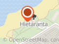 Cafe & Bistro Hiezu