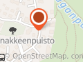Kaarelan Sähkö-Huolto Oy