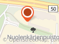 Suomen Tekninen Isännöinti Oy