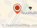 Itä-Helsingin Rakennuspalvelut Oy