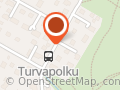 Tp Salminen Tmi