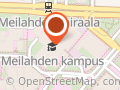 Biomedicum Helsinki