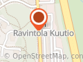 Autoliikenteen Työnantajaliitto Ry