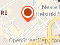 Helen Oy, Salmisaaren voimalaitos