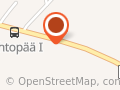 Ovikauppa Erma
