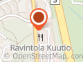 Suomen Kuljetus ja Logistiikka SKAL ry