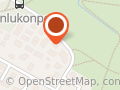 Asunto Oy Maununnevantie 32