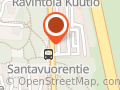Apteekkiputiikki