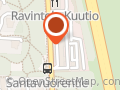 Mäntän fysikaalinen hoitolaitos Oy