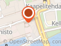 F-Secure Oyj
