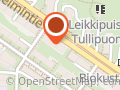Tmi SecMark Jommi Öunap