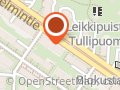 Creative Arts Europe Finland Ry