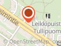 Pasi Tammi Oy