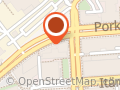 LocalBitcoins Oy