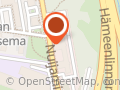 Rakentajan Tietopalvelu RTI Oy