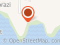 Casa de vacanţă Colibita Veche
