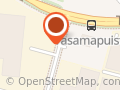 Transsphere Oy Ltd