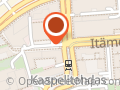 Kuljetusliike uotila