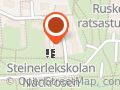 Steinerlekskolan Näckrosen