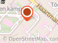 Henkilöstöpalvelu Hirmu Oy
