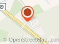 Kiinteistö Oy Majanummi