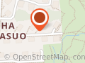 Manipura Oy