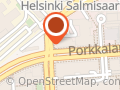 ADVISE. Asianajotoimisto Olli Pohjakallio Oy