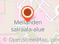 HUS-Lääkintätekniikka