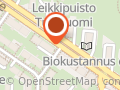 Parviainen Vesa Tmi
