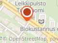 JS-Keittiöt Oy