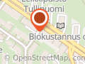 Kiinteistöhuolto Milo Heiskanen Oy